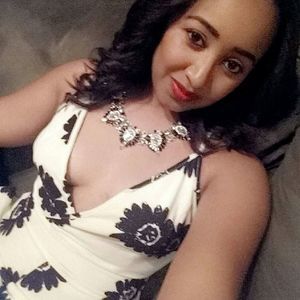 Meet your Posher, Jazlyn